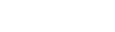 初診web予約