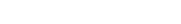 治療のおはなし